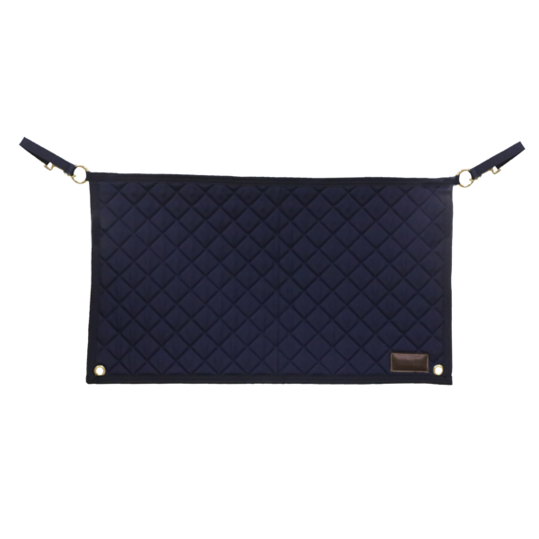 Kentucky stalpoort Navy 