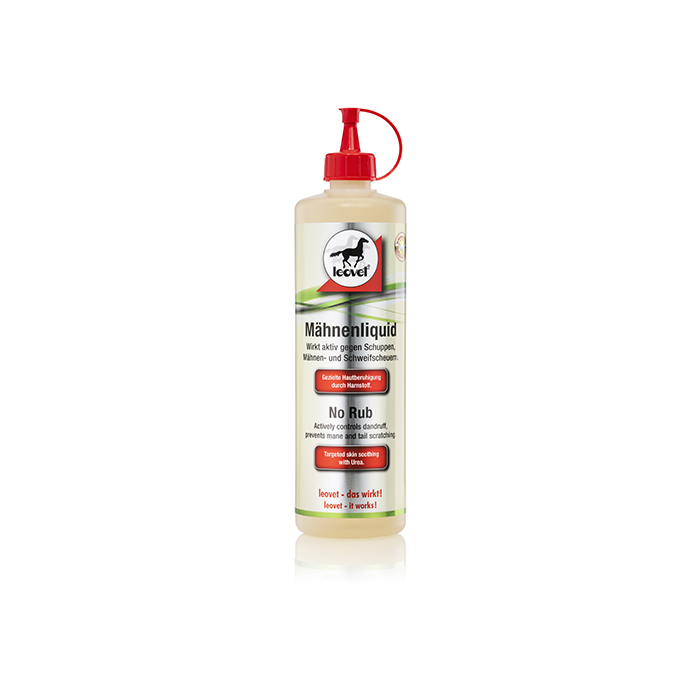 Leovet Manenliquid 500 ml