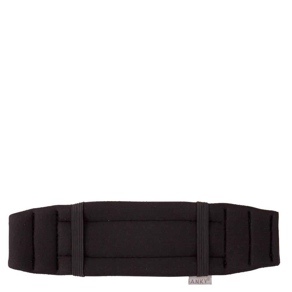 ANKY® kaakbeschermer