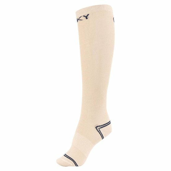 ANKY® Technical sokken Diverse kleuren SS22