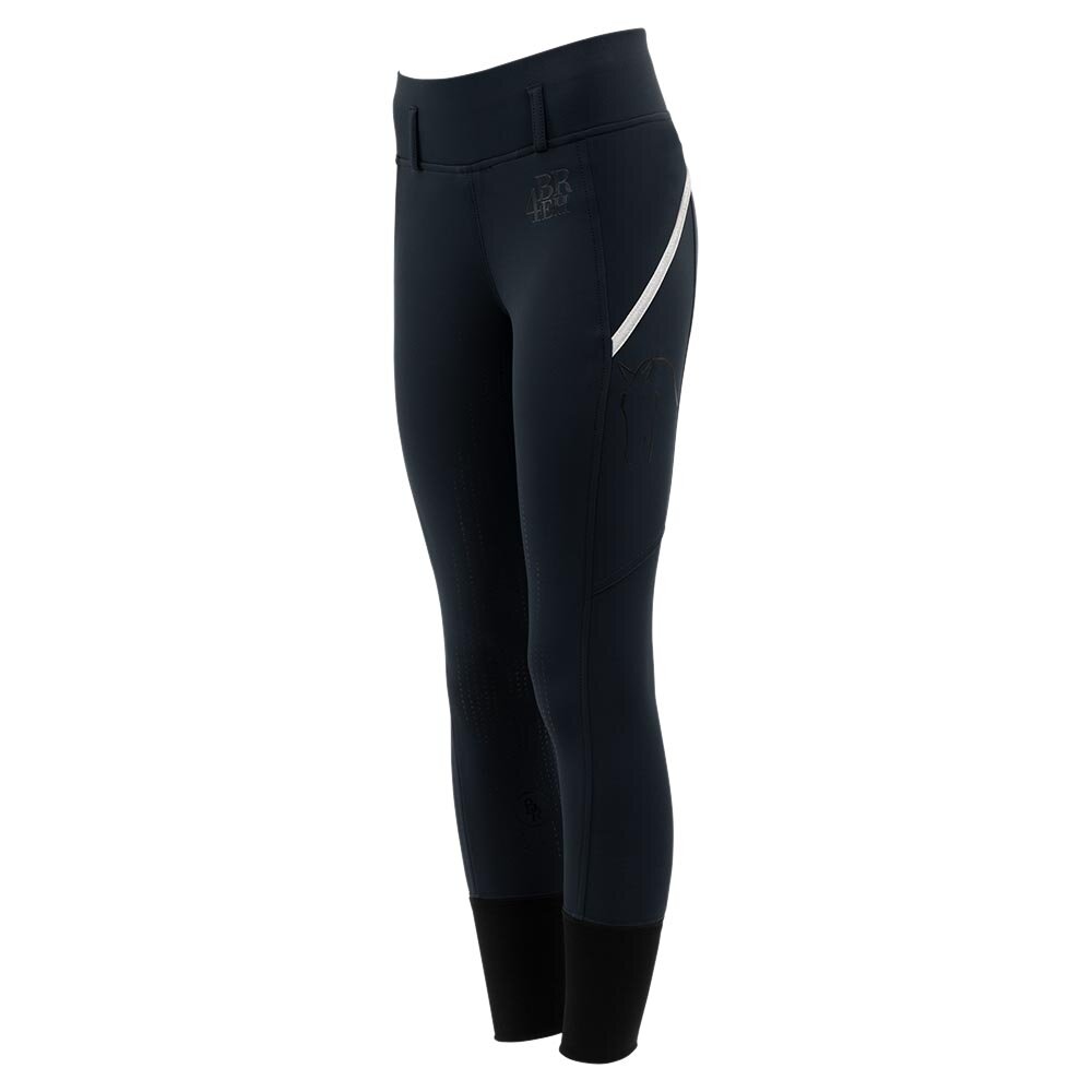 BR 4-EH Rijlegging Azra Blueberry 