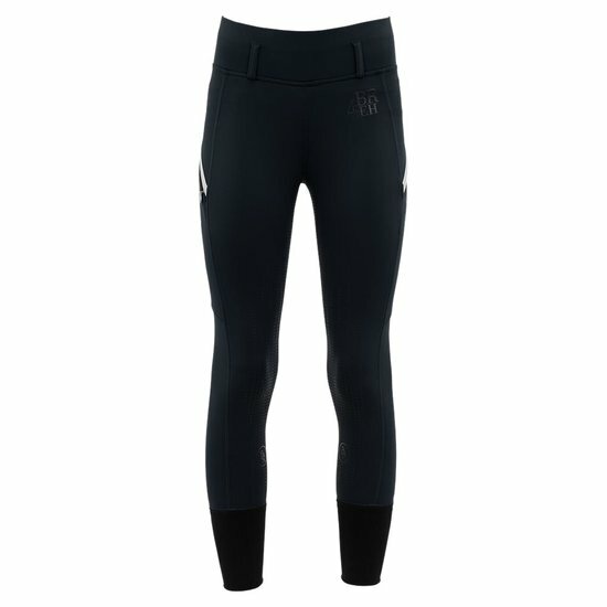 BR 4-EH Rijlegging Azra Blueberry 