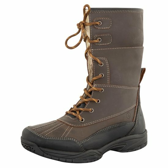 BR Stalschoen Roosky