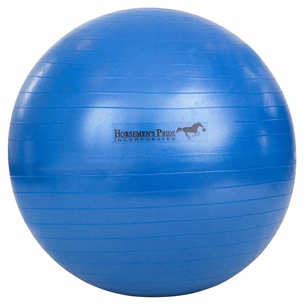 Speelbal Jolly Mega Ball 30'' (76cm)