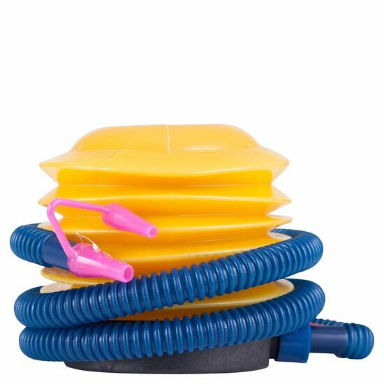 Speelbal Jolly Mega Ball 30'' (76cm)