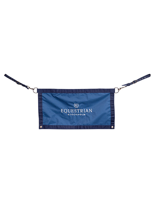 Equestrian Stockholm stal poort  Blue Meadow