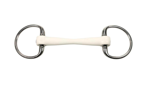 Trust Bit Inno Sense Eggbut Flexi Soft 20