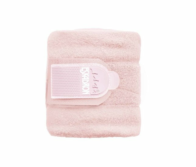 Eskadron bandages meerdere kleuren