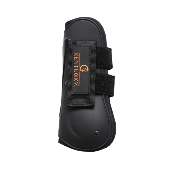 Kentucky peesbeschermer air zwart 