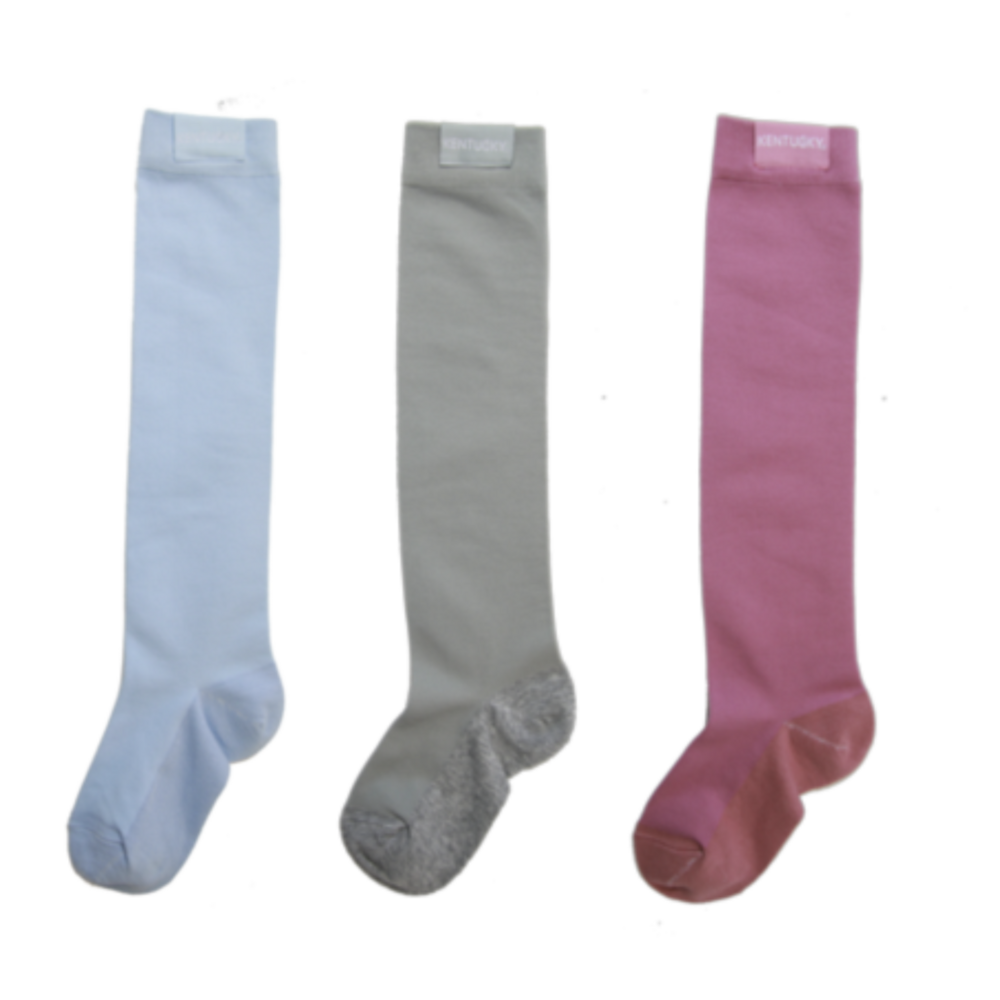 Kentucky Sokken diverse kleuren