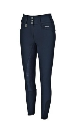 Pikeur Grip Candela Night Blue mt 34