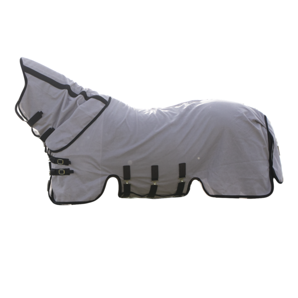 Kentucky Vliegendeken professional 