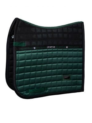 Equestrian Stockholm SPORTIVE Sycamore Green Dressuur 