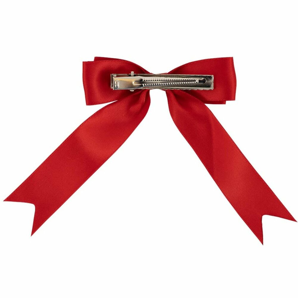 BR Kick Tie Rood