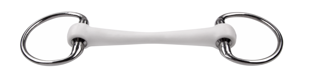 Trust Bit Bustrens Inno Sense Eggbut Flexi Soft 20mm