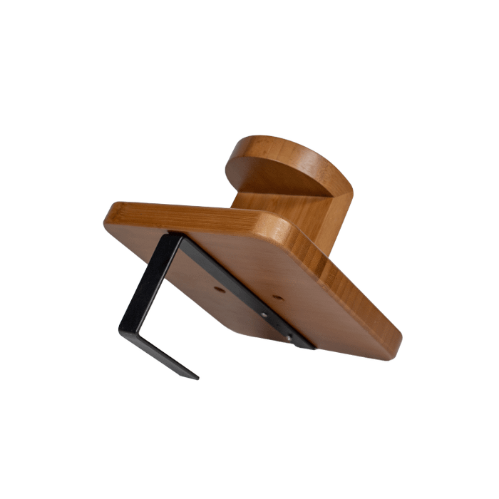 Kentucky Hoofdstelhanger enkel (single)