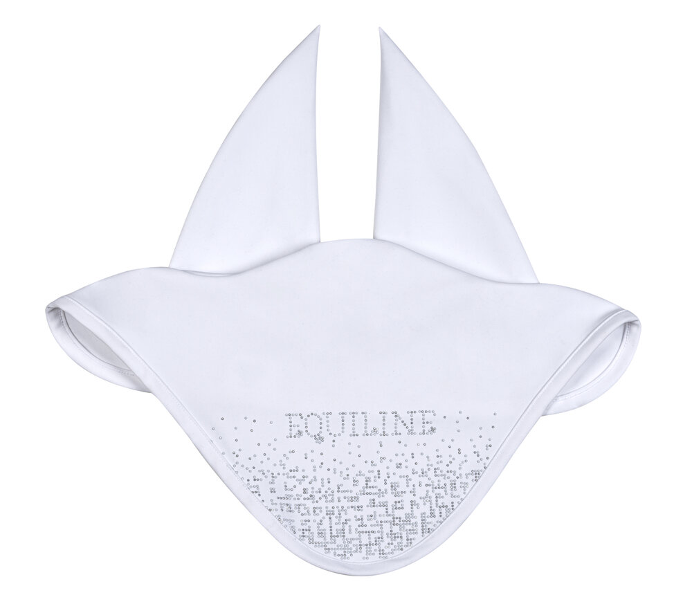 Equiline GISGEG Oornetje wit