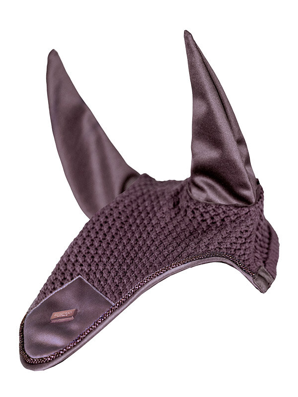  Equestrian Stockholm Moonless Night  vliegenoortje 