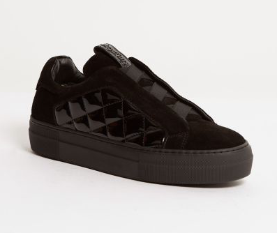 Schoenen middenweg outlet