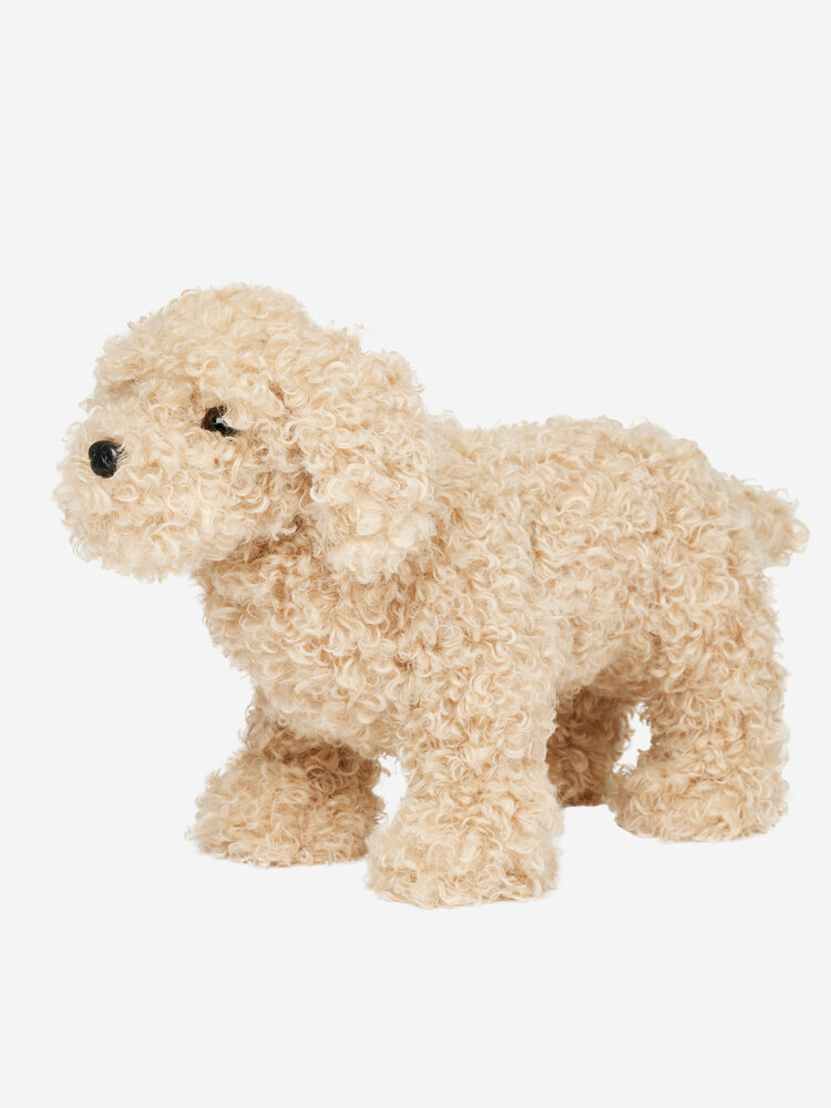 Le Mieux Toy Dog Cockapoo CHESTER