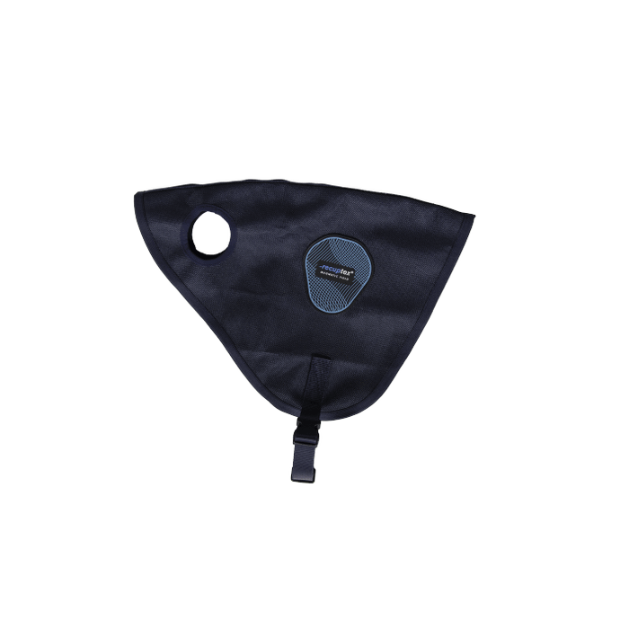Kentucky Recuptex Magnetische Neck Beschermer full