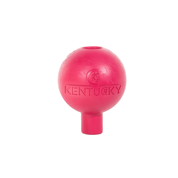 Kentucky Beschermingsbal Pink