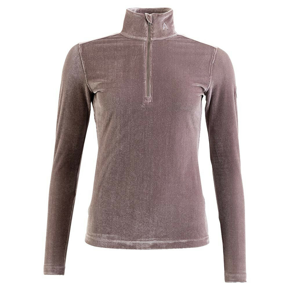 ANKY longsleeve Jubilee Crystal Rose