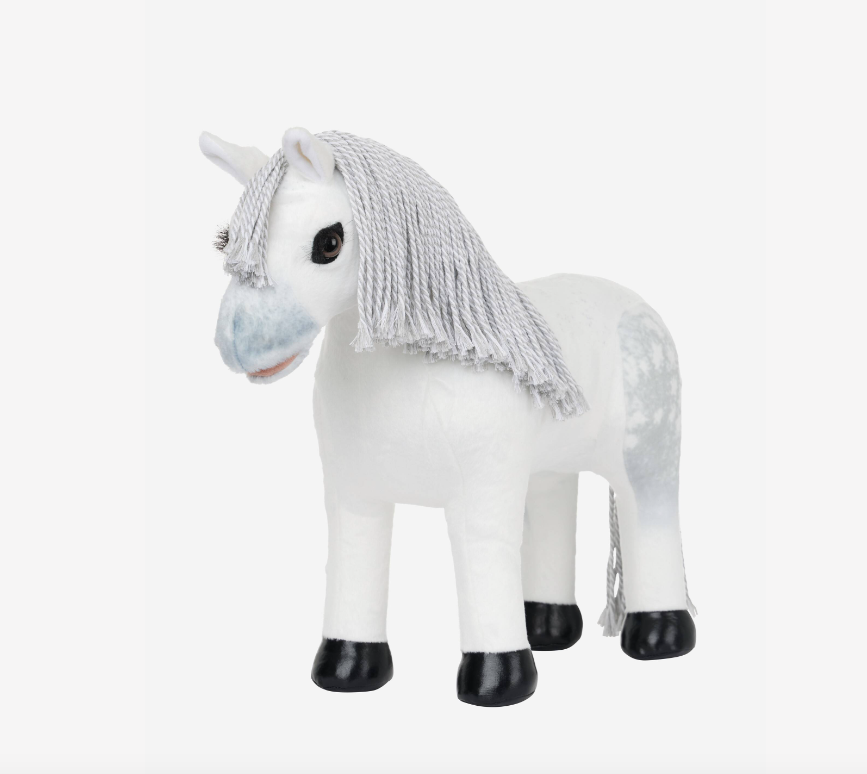 Le Mieux Toy pony Coco Show Pony 