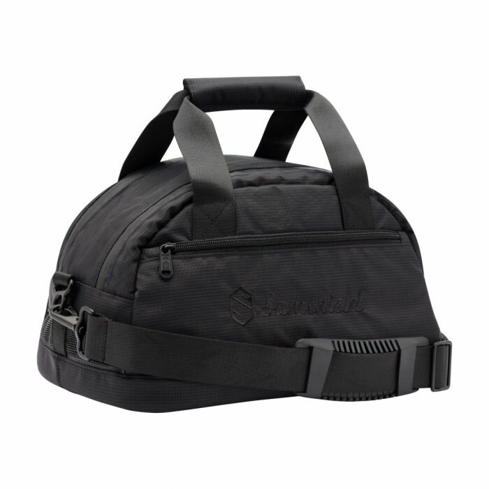 Samshield Luxe cap tas