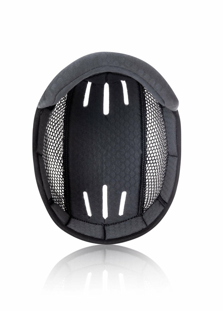 LAS Helmets Liner Zwart