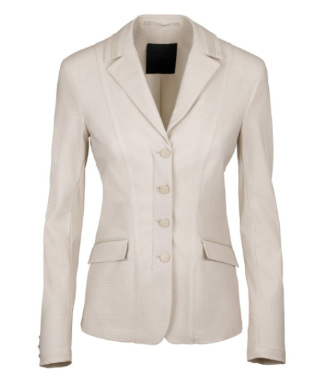 Pikeur 0930 KLEA pepita wedstrijdjasje 