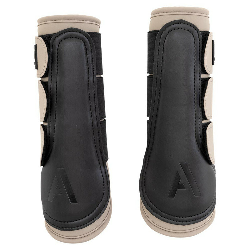 ANKY Proficient beschermers Fungi