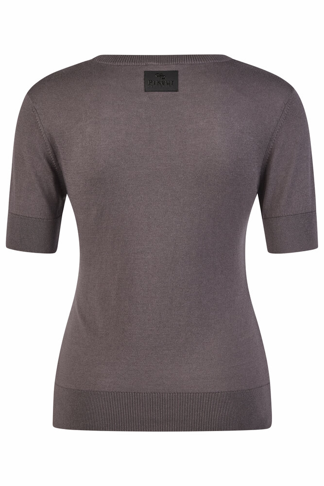 Pikeur  Knitted  shirt 7212 