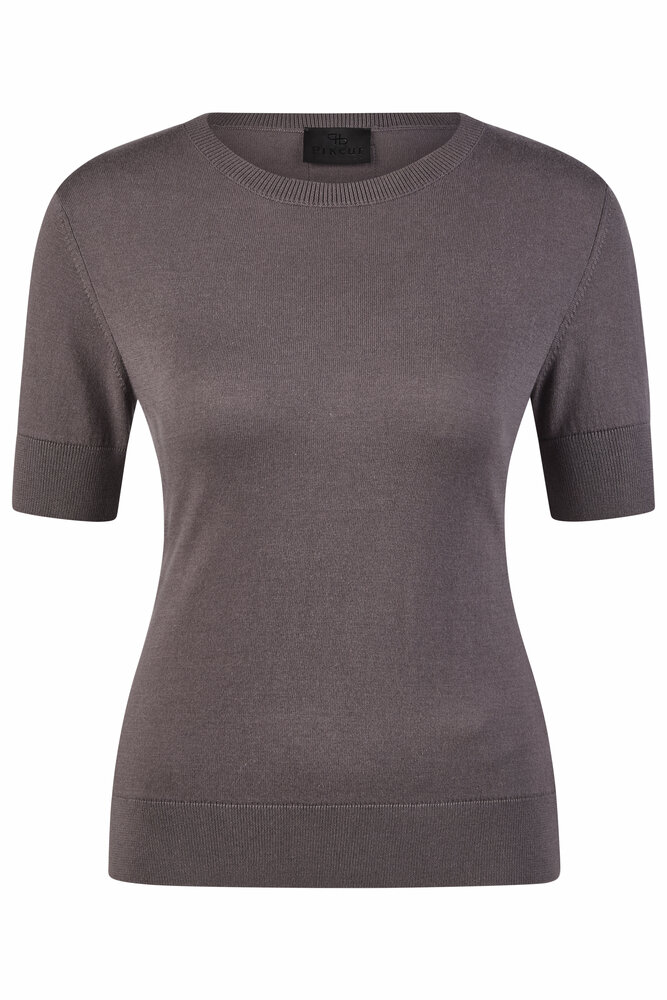 Pikeur  Knitted  shirt 7212 