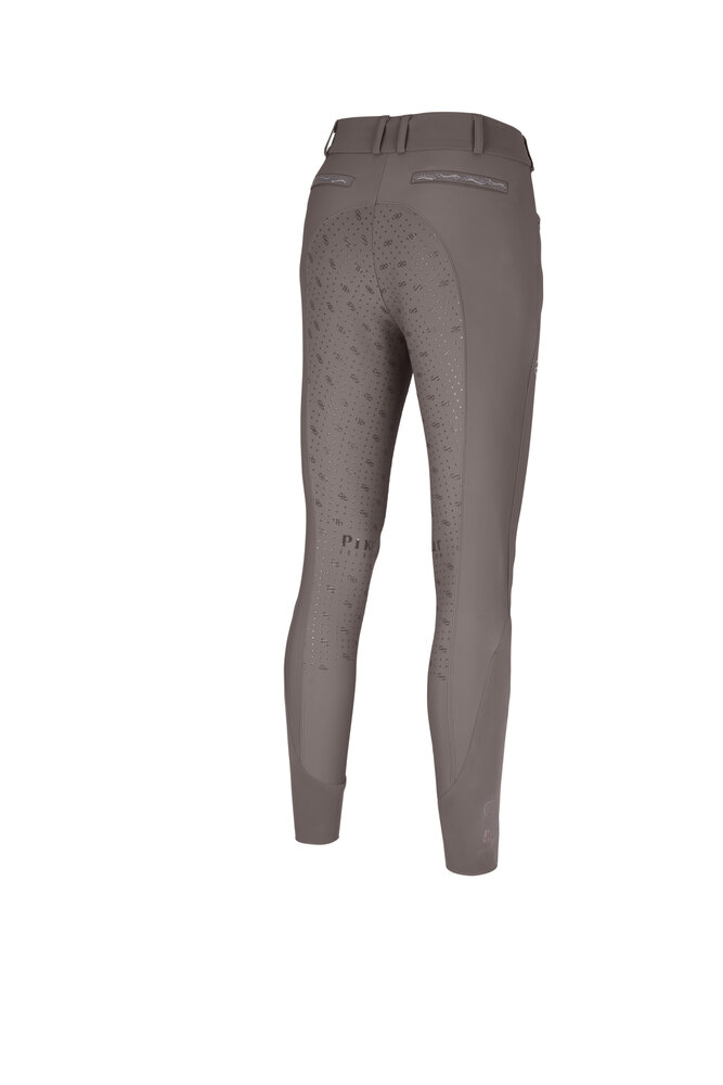 Pikeur Ceelina SD 4505 Highwaist Mystic Grey