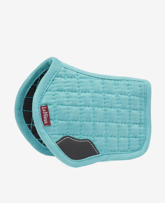 Le Mieux Toy  pony zadeldekje Lagoon