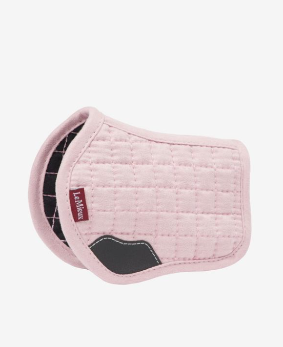 Le Mieux Toy  pony zadeldekje Blossom