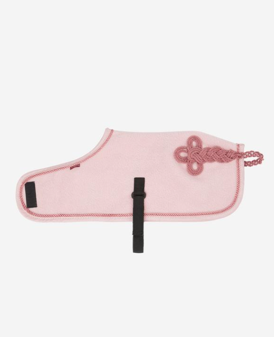 Le Mieux Toy pony deken blossom