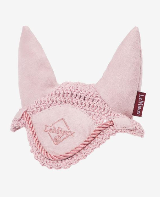 Le Mieux TOY pony vliegenoortje Blossom