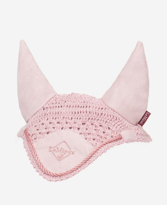 Le Mieux Hobby Vliegen oortje Blossom