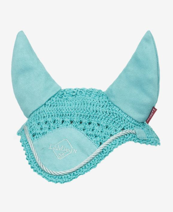 Le Mieux Hobby Vliegen oortje Lagoon