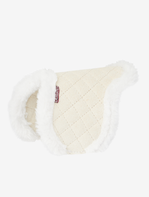 Le Mieux Toy  pony Hunter set - zadeldek plus singel