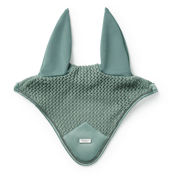 Equestrian Stockholm oornetje Mint 