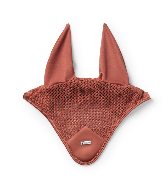 Equestrian Stockholm oornetje Coral