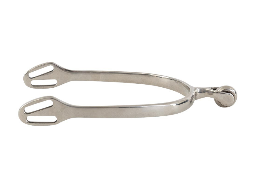 BR sporen Firenze 20mm