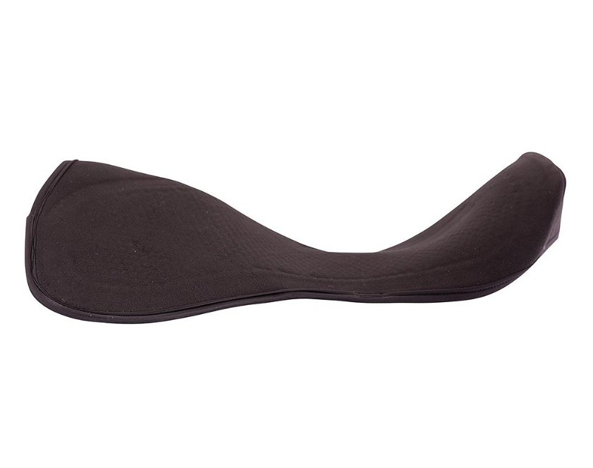 BR soft gel seat saver Dri-Lex