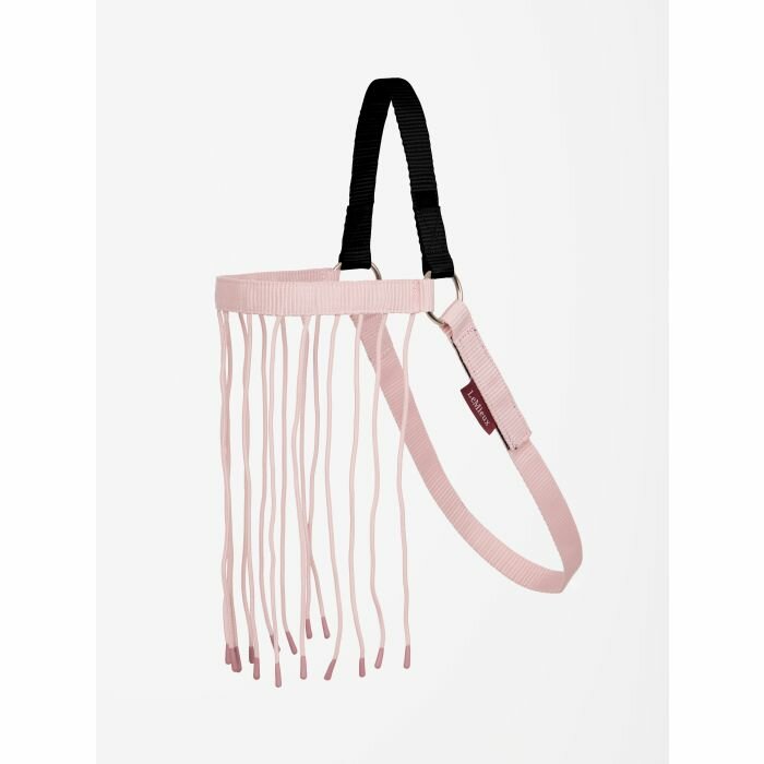 Le Mieux vliegen frontriem Blossom