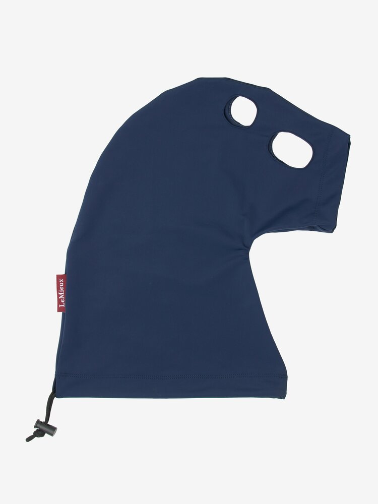 Le Mieux Hobby Horse Clean Hood Navy