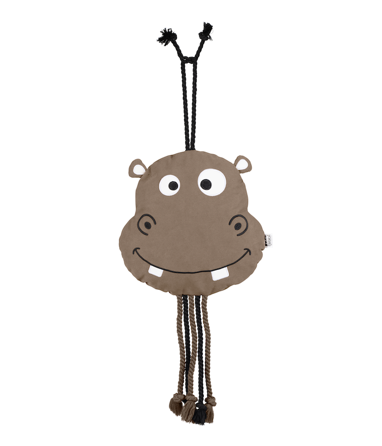 Eskadron Paarden speelgoed HIPPO