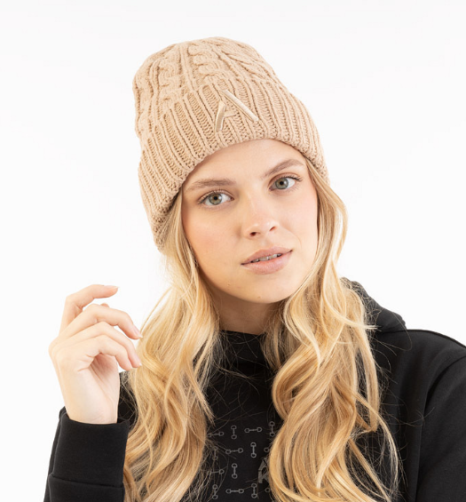 ANKY®  Muts  Amphora